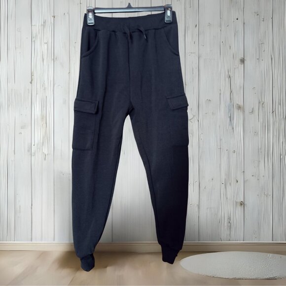 Free Planet Jacket Hoodie and Pants Set - small 12 - Picture 4 of 7